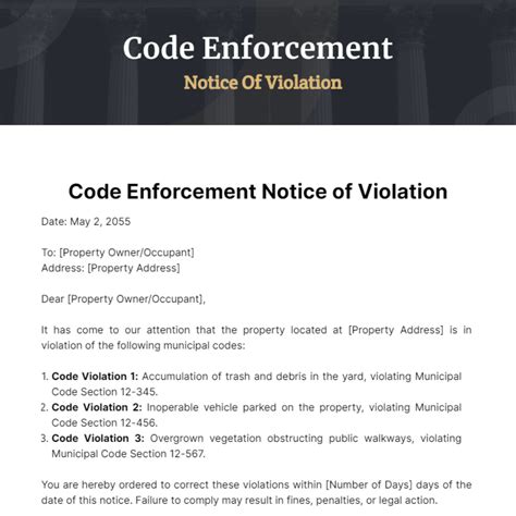 annamaria.rmcpay|Violation Notices .